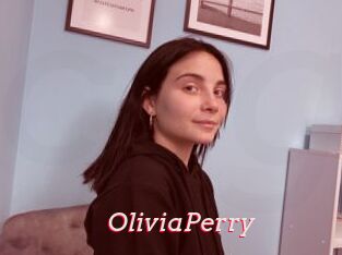 OliviaPerry