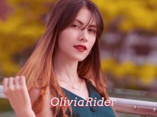 OliviaRider