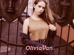 OliviaVan