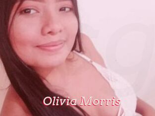 Olivia_Morris