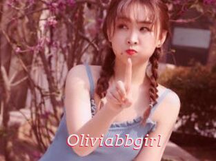 Oliviabbgirl