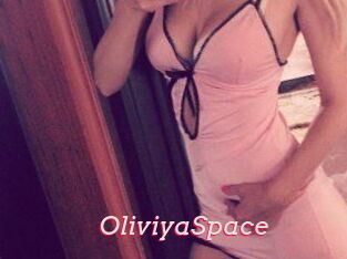 OliviyaSpace