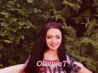 OliviyaT