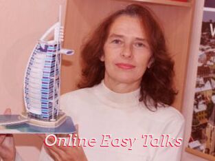 Online_Easy_Talks