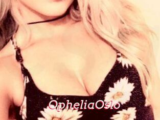 Ophelia_Oslo