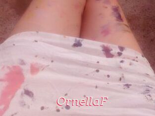 OrnellaF