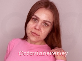Octaviabeverley