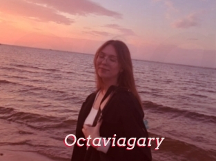 Octaviagary