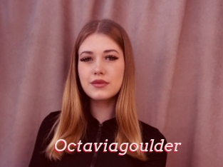 Octaviagoulder