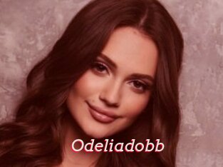 Odeliadobb