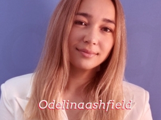 Odelinaashfield