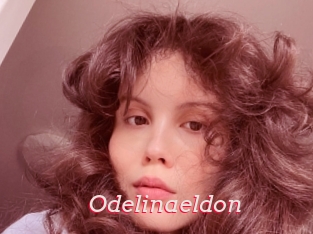 Odelinaeldon