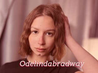 Odelindabradway