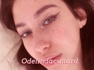 Odelindacunard