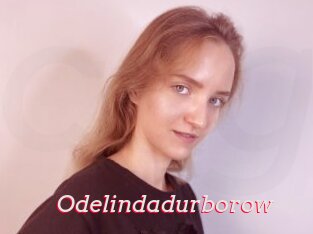 Odelindadurborow