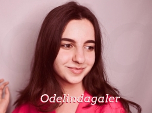 Odelindagaler