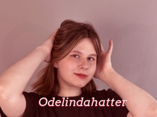 Odelindahatter