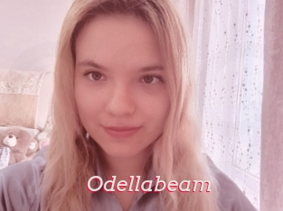 Odellabeam