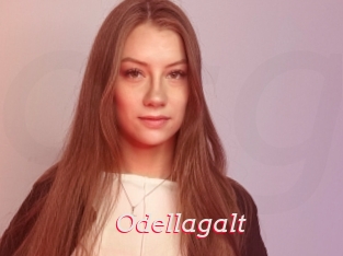 Odellagalt