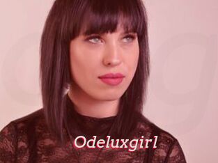Odeluxgirl