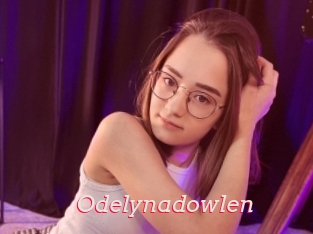 Odelynadowlen