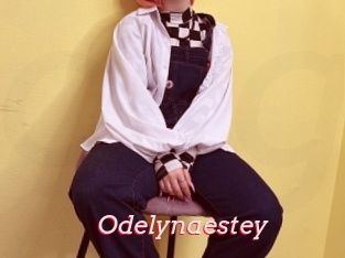Odelynaestey
