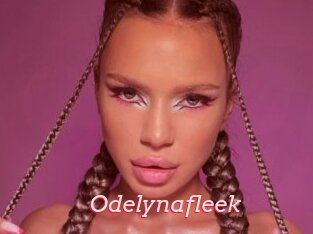 Odelynafleek