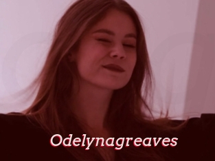 Odelynagreaves