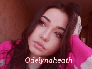 Odelynaheath