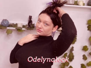 Odelynaleck