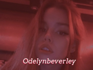 Odelynbeverley