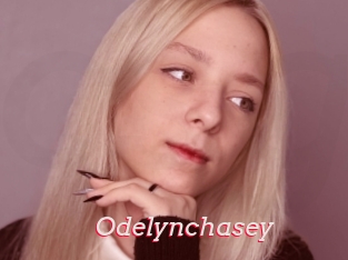 Odelynchasey