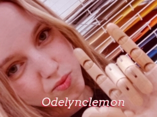 Odelynclemon