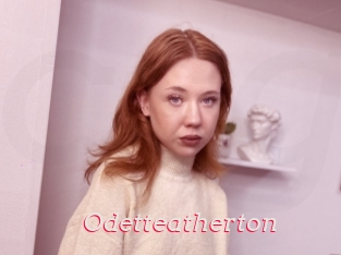 Odetteatherton