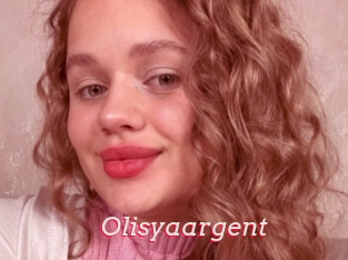 Olisyaargent