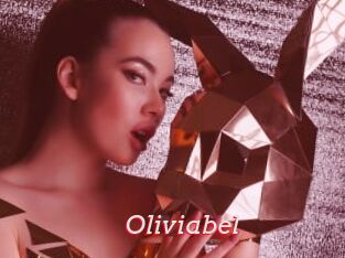 Oliviabel