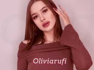 Oliviarufi