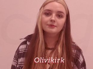 Olivikirk