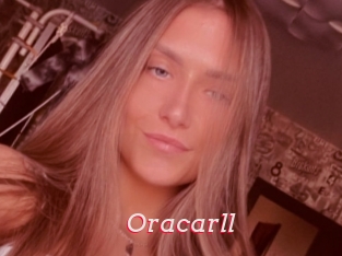 Oracarll