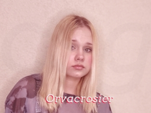 Orvacrosier