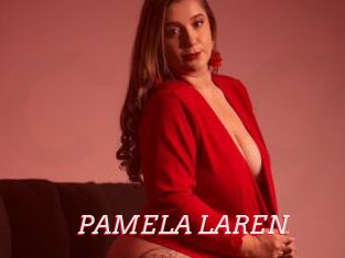 PAMELA_LAREN