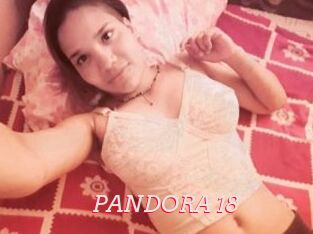 PANDORA_18