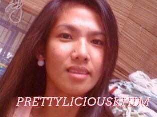 PRETTYLICIOUS_KHIM