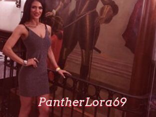 PantherLora69