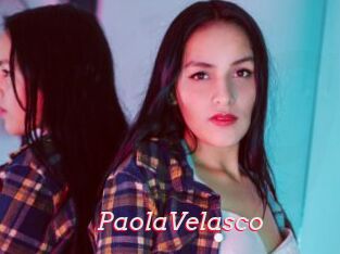 PaolaVelasco