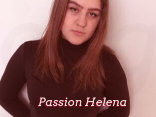 Passion_Helena