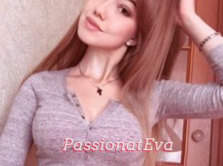 PassionatEva