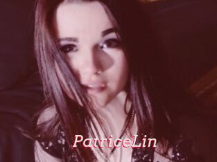 PatriceLin