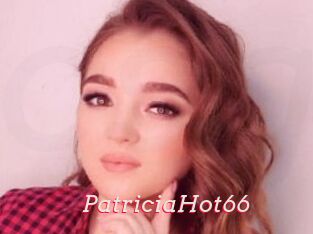 PatriciaHot66