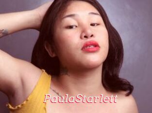 PaulaStarlett